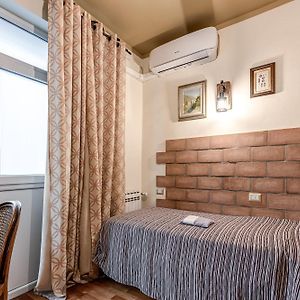 Superior Kamer